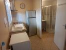Annonce Location 4 pi�ces Appartement Orleans