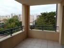 Apartment MONTELIMAR 