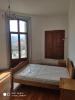 Apartment VOIRON 