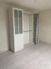 Louer Maison Vandoeuvre-les-nancy 925 euros