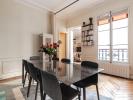 Acheter Appartement Paris-1er-arrondissement 1780000 euros