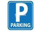 Acheter Parking Paris-17eme-arrondissement