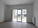 Apartment NORT-SUR-ERDRE 
