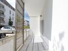 Apartment NORT-SUR-ERDRE 