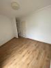 Louer Appartement Nantes 808 euros