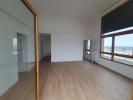 Acheter Appartement  445000 euros