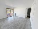 For sale Apartment Cannes Banane 06400 42 m2 2 rooms