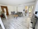 Annonce Vente 3 pi�ces Appartement 