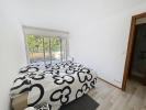 Acheter Appartement 42 m2 