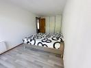 Acheter Appartement  209000 euros