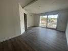 Annonce Vente 3 pi�ces Appartement 