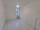Annonce Vente 2 pi�ces Appartement 