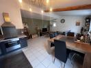 Annonce Vente 4 pi�ces Maison 