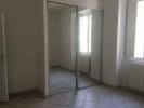 Acheter Appartement  699 euros