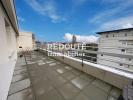 Acheter Appartement 34 m2 Reims