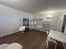 Louer Bureau 144 m2 Reims