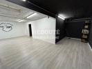 Louer Bureau Reims 18000 euros