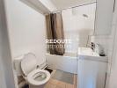 Acheter Appartement Reims Marne