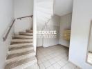 Acheter Appartement Reims 82500 euros