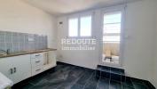 Annonce Vente 2 pi�ces Appartement Reims