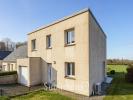 Acheter Maison 124 m2 Kervignac