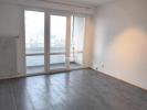 Louer Appartement 29 m2 Strasbourg