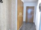 Louer Appartement Strasbourg Bas rhin