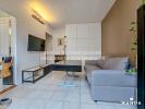 Apartment ASNIERES-SUR-SEINE 