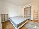 Apartment EPINAY-SUR-SEINE 