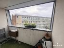 Location Appartement Alfortville 94