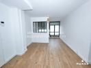 Louer Appartement 58 m2 Valenciennes