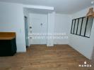 Louer Appartement Valenciennes 1055 euros