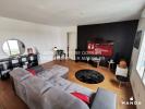 Location Appartement Villeurbanne 69