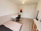 Louer Appartement Villeurbanne 555 euros