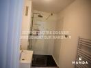 Annonce Location 3 pi�ces Appartement Vandoeuvre-les-nancy