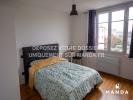 Annonce Location 3 pièces Appartement Vandoeuvre-les-nancy