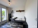 Apartment SAINT-SEBASTIEN-SUR-LOIRE 