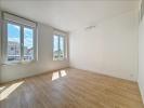 Location Appartement Puiseaux 45