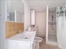 Louer Appartement 35 m2 Puiseaux