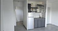 Annonce Location Appartement Cesson