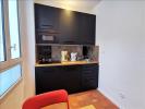 Annonce Location 2 pi�ces Appartement Paris-5eme-arrondissement