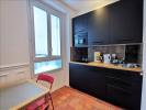 Louer Appartement 32 m2 Paris-5eme-arrondissement