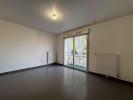 Location Appartement Dourdan 91