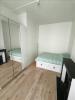 Louer Appartement Paris-17eme-arrondissement Paris