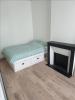 Louer Appartement Paris-17eme-arrondissement 1535 euros