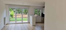 Annonce Location 4 pi�ces Maison Gex