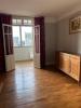 Acheter Appartement Tours Indre et loire