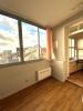 Acheter Appartement Tours 674000 euros