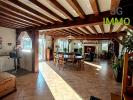 Annonce Vente 7 pi�ces Maison Pont-l'eveque