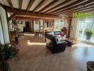 Acheter Maison Pont-l'eveque 409500 euros